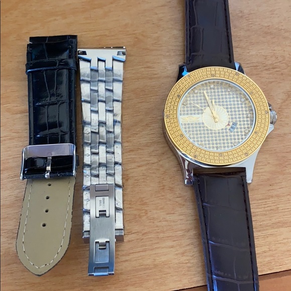 watch - Picture 6 of 7